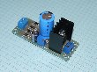 Low Drop Heater PSU 6.3V/1A - for ECC88 sprzedam tuning