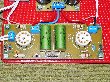 DIY SRPP tube amplifier for ECC82 - fully assembled + transformer + PSU Zdjęcie 7